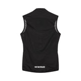 Cafe du Cycliste Edith Wind Gilet