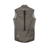Cafe du Cycliste Edith Wind Gilet