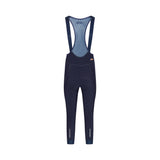 Cafe du Cycliste Adrienne Brushed Bib Shorts Mens