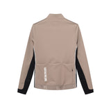 Cafe du Cycliste Manon Softshell Jacket Mens