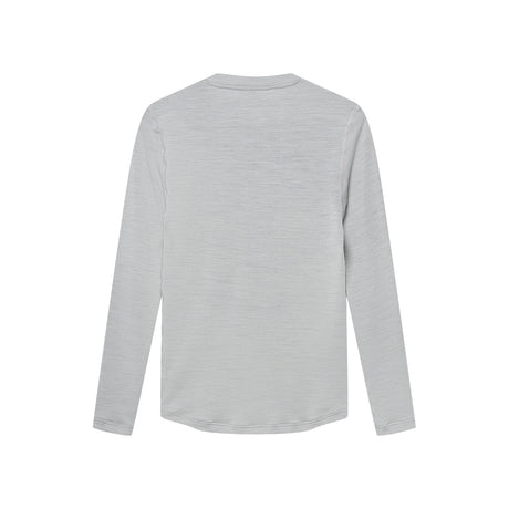 Cafe du Cycliste Judith Long Sleeve Baselayer Mens