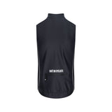 Cafe du Cycliste Sibille Softshell Gilet Mens
