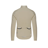 Cafe du Cycliste Albertine Thermal Jacket Mens