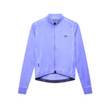 Cafe du Cycliste Charlie Long Sleeve Jersey Mens