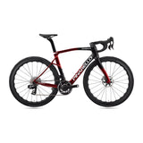 Pinarello Dogma X Red AXS Bike