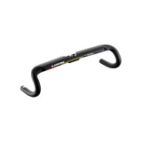Look Combo Aero Carbon Handlebar