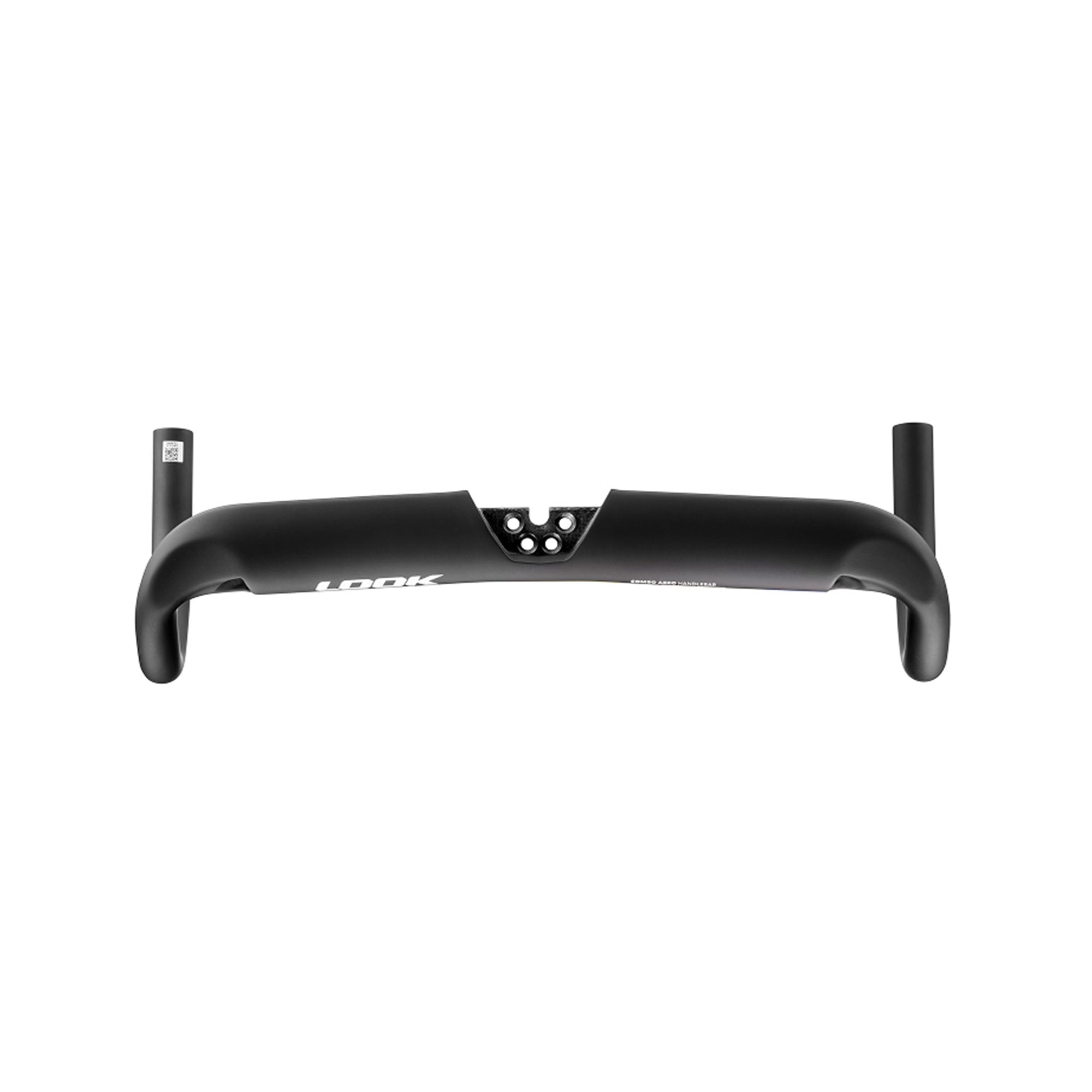 MOST Jaguar Aero XFC TICR Handlebar – RA Cycles
