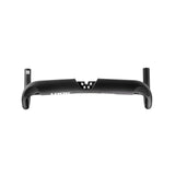 Look Combo Aero Carbon Handlebar