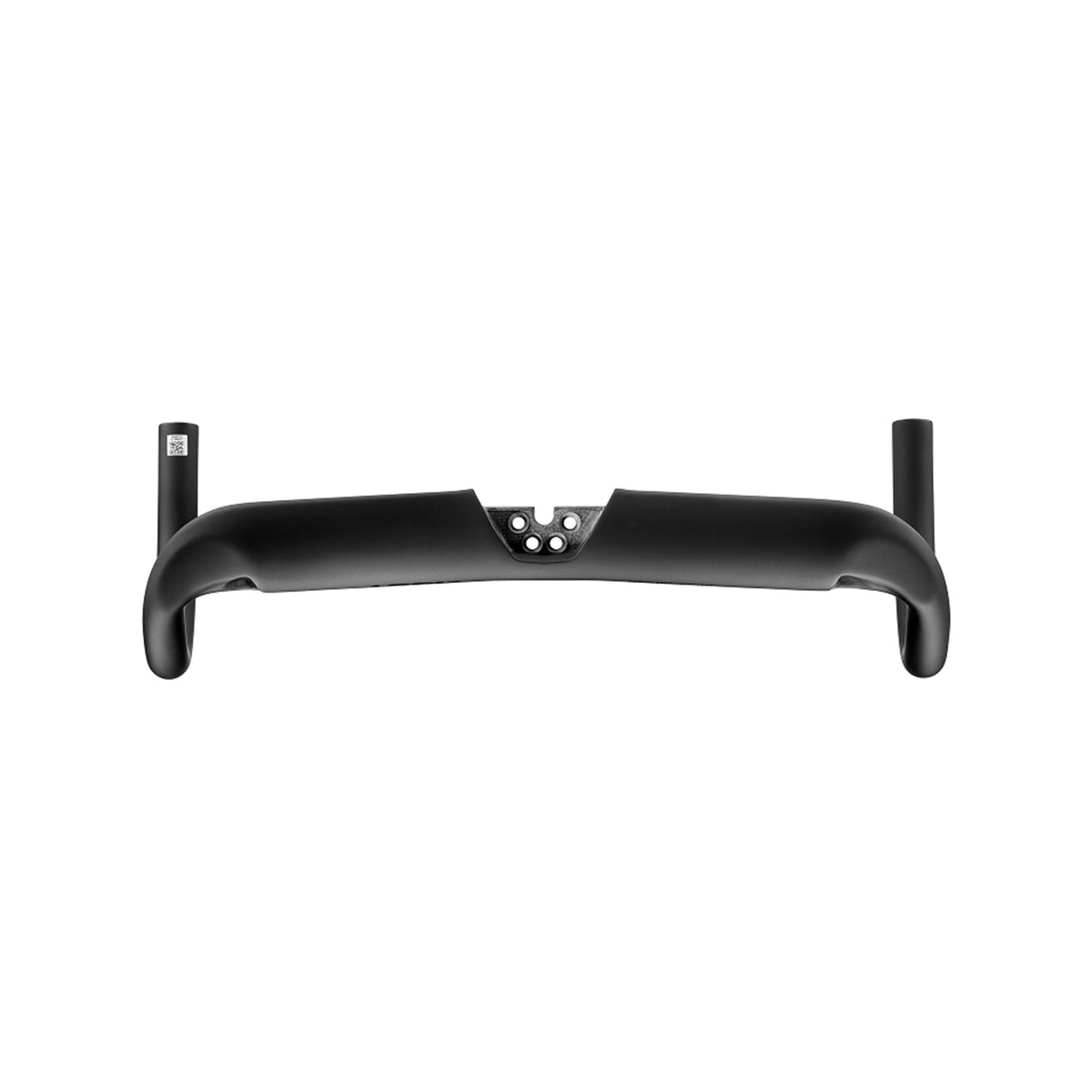 Look Combo Aero Carbon Handlebar