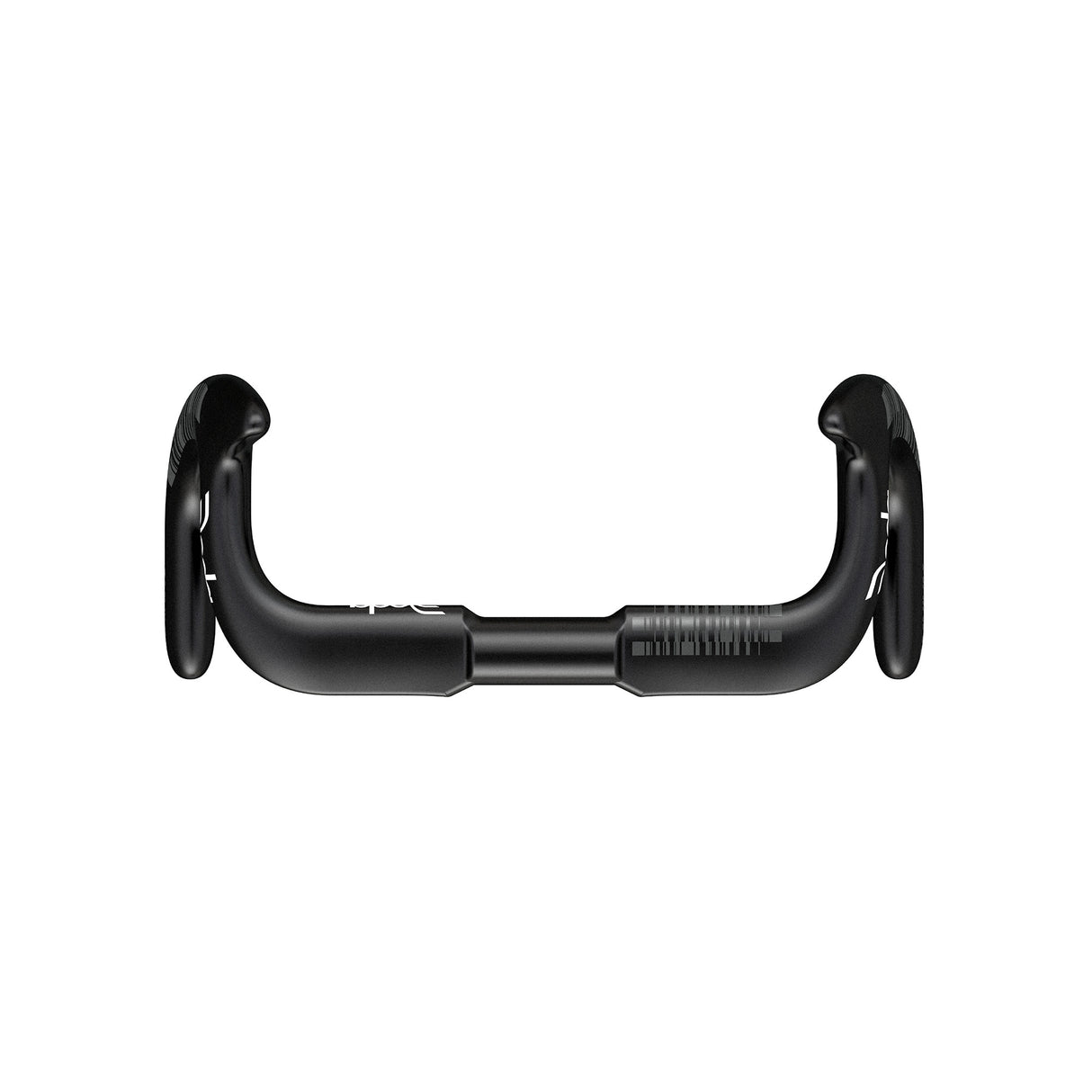 Deda Omnium Carbon Track Handlebar