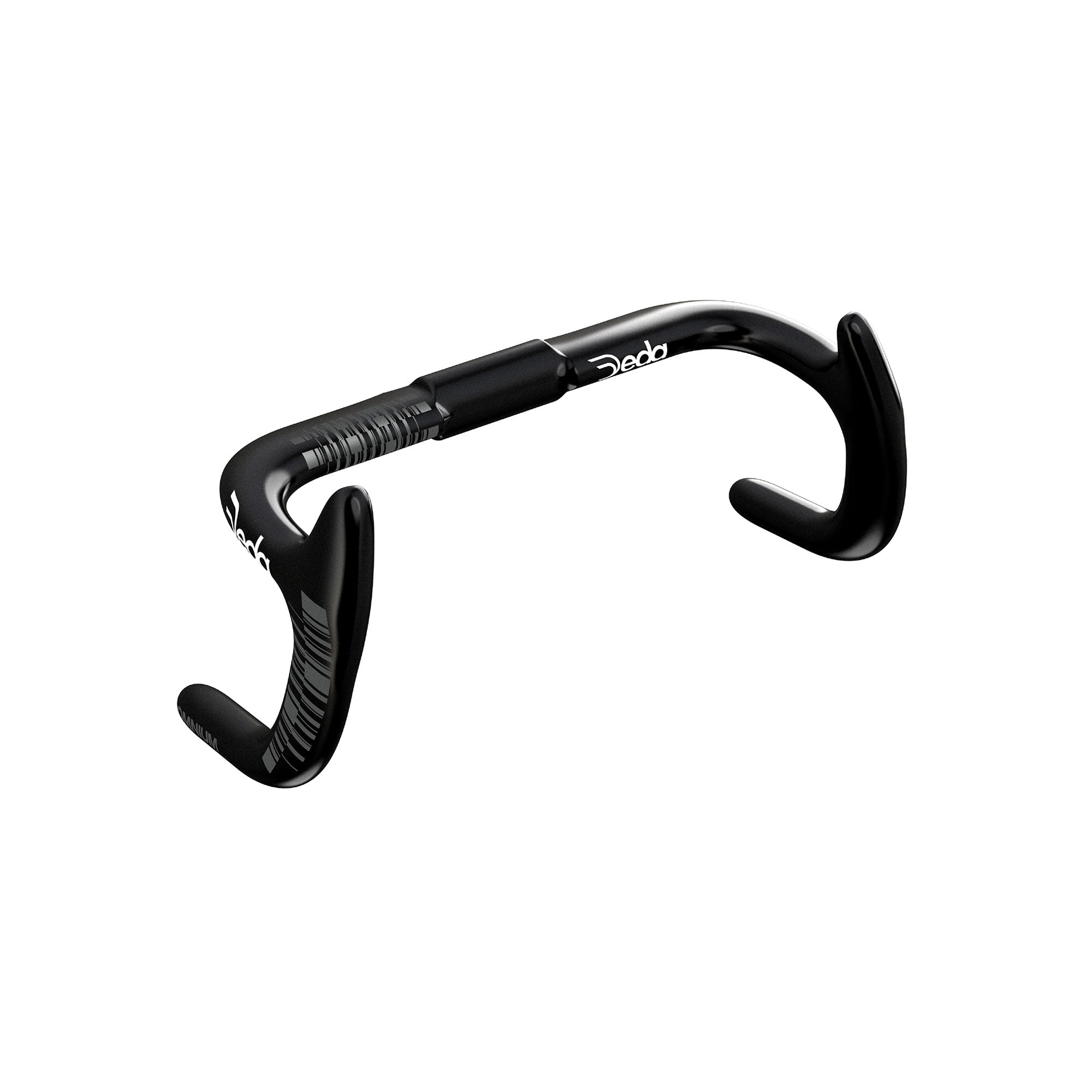 Deda Pista Track Handlebar – RA Cycles