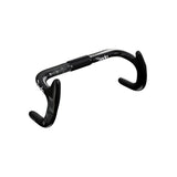 Deda Omnium Carbon Track Handlebar