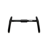 Deda Omnium Carbon Track Handlebar