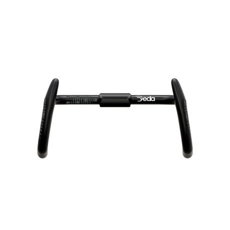 Deda Omnium Carbon Track Handlebar