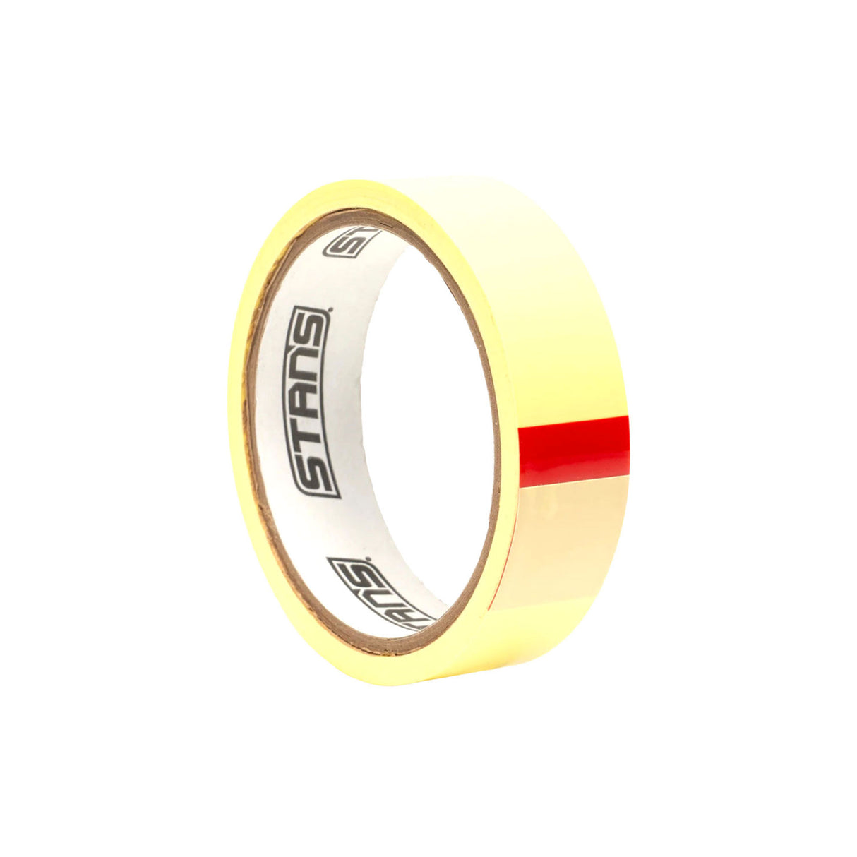 Stan's No Tubes Rim Tape 10-meter Roll