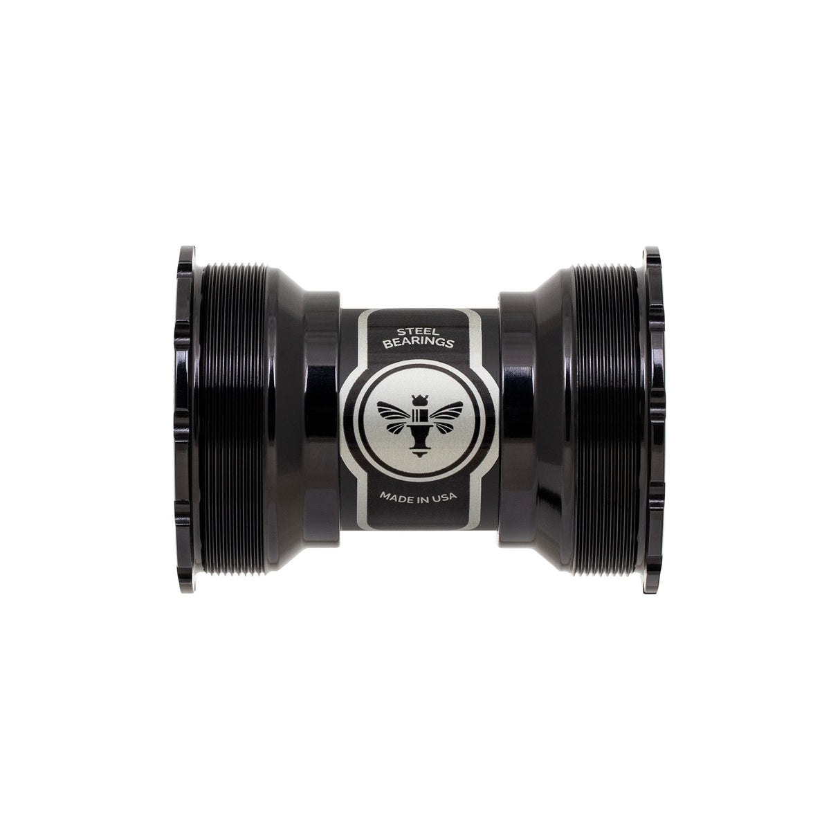 Chris King ThreadFit T47 30i Ceramic Bottom Bracket