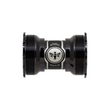 Chris King ThreadFit T47 30i Ceramic Bottom Bracket