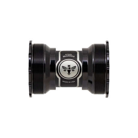 Chris King ThreadFit T47 30i Ceramic Bottom Bracket