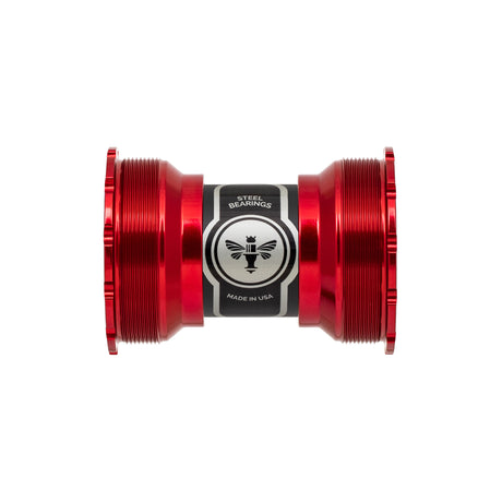 Chris King ThreadFit T47 30i Bottom Bracket