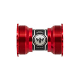 Chris King ThreadFit T47 30i Ceramic Bottom Bracket