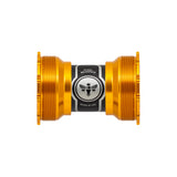 Chris King ThreadFit T47 30i Ceramic Bottom Bracket