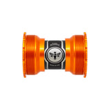 Chris King ThreadFit T47 30i Ceramic Bottom Bracket
