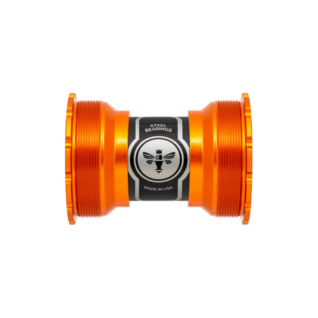 Chris King ThreadFit T47 30i Ceramic Bottom Bracket