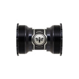 Chris King ThreadFit T47 30i Ceramic Bottom Bracket