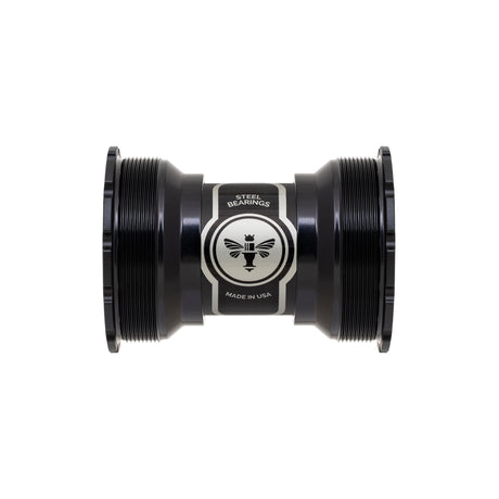 Chris King ThreadFit T47 30i Ceramic Bottom Bracket