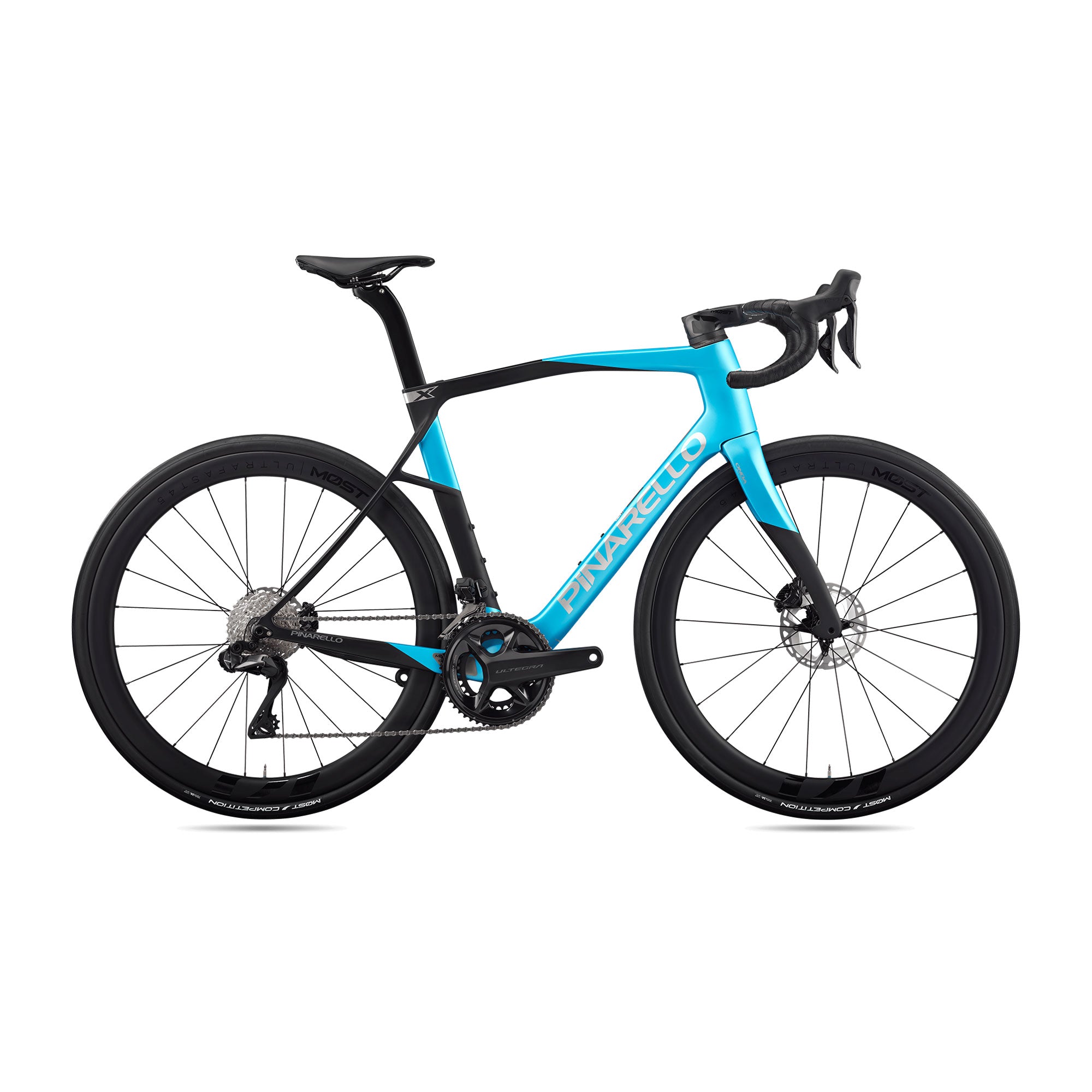 ウェア PINARELLO D1706640209-00001.jpg?v=1725945376