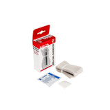 Silca TPU Tube
