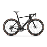 3T RaceMax 2 Italia Super Record WRL 13-speed Bike