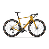 3T RaceMax 2 Italia GRX Di2 Bike