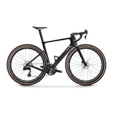 3T RaceMax 2 Italia GRX Di2 Bike