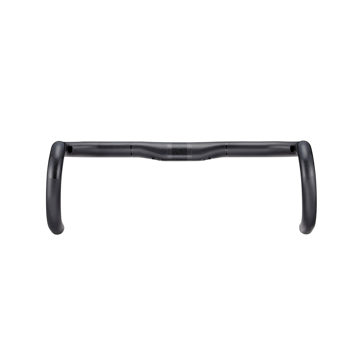 3T Superergo Integrale LTD Handlebar