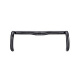 3T Superergo Integrale LTD Handlebar