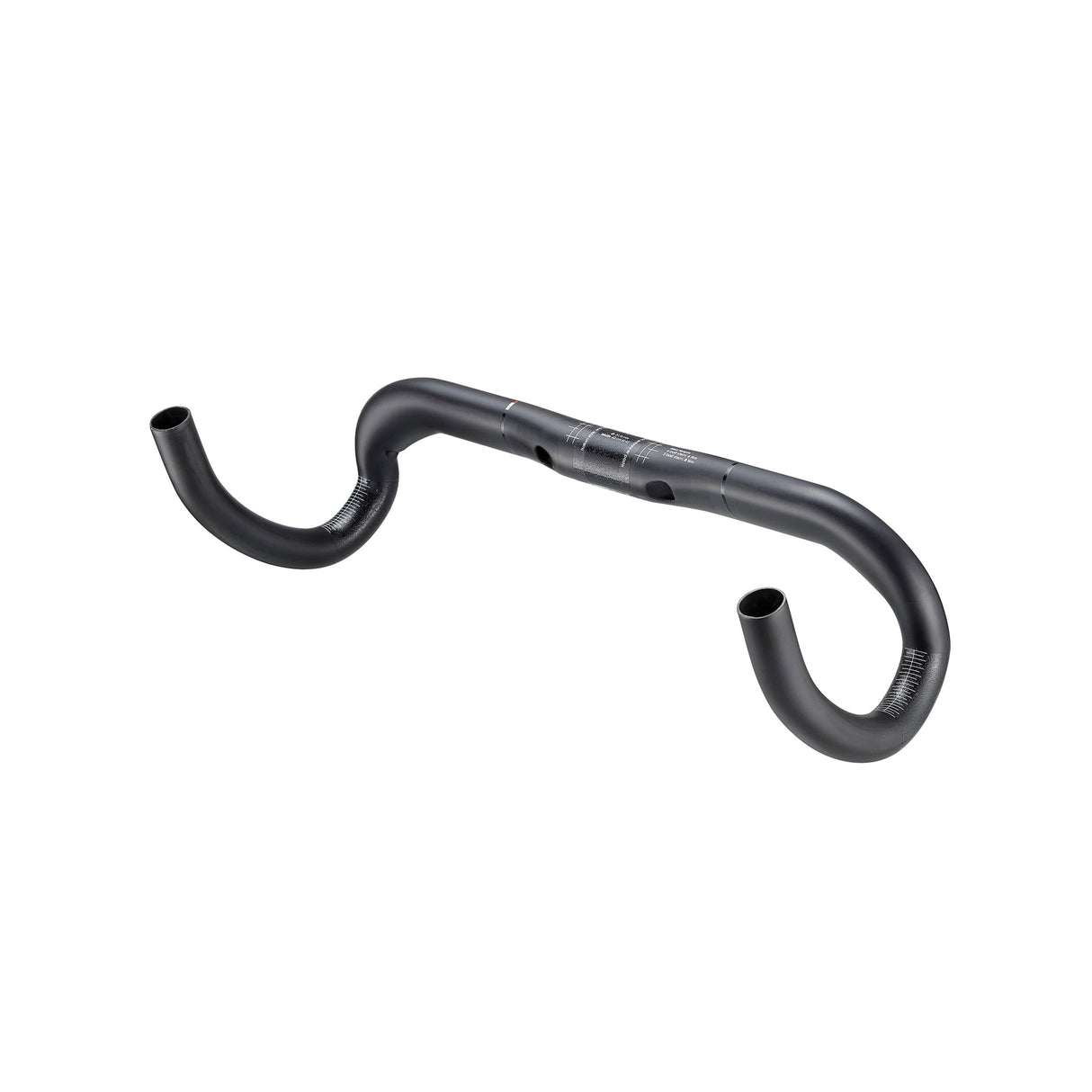 3T Superergo Integrale LTD Handlebar