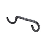 3T Superergo Integrale LTD Handlebar