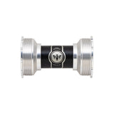 Chris King ThreadFit T47 24i Ceramic Bottom Bracket