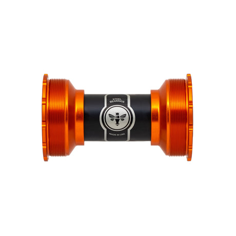 Chris King ThreadFit T47 24i Ceramic Bottom Bracket