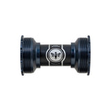 Chris King ThreadFit T47 24i Ceramic Bottom Bracket