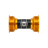 Chris King ThreadFit T47 24i Ceramic Bottom Bracket