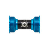 Chris King ThreadFit T47 24i Ceramic Bottom Bracket