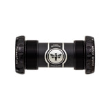 Chris King ThreadFit 24 Ceramic Bottom Bracket