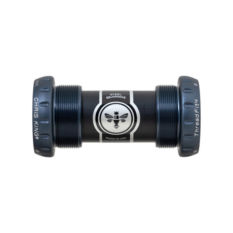 Chris King ThreadFit 24 Ceramic Bottom Bracket