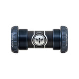 Chris King ThreadFit 24 Ceramic Bottom Bracket