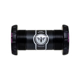 Chris King ThreadFit 24 Ceramic Bottom Bracket