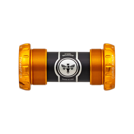 Chris King ThreadFit 24 Ceramic Bottom Bracket