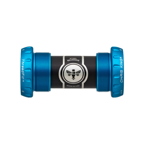 Chris King ThreadFit 24 Ceramic Bottom Bracket