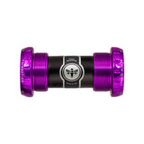 Chris King ThreadFit 24 Ceramic Bottom Bracket